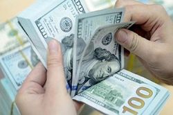 Tỷ giá hôm nay ngày 11/3: USD trung tâm quay đầu tăng nhẹ