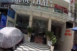 Thành phố Hồ Chí Minh khẩn trương phòng dịch với ca mắc Covid-19 mới