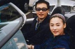 Nếu người đàn ông này còn sống, liệu Tạ Đình Phong có dám ly hôn cùng Trương Bá Chi?