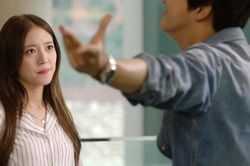 Cuộc hôn nhân chóng vánh đầy nước mắt của ông bố bà mẹ đơn thân
