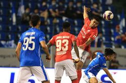 Thầy Lee Nguyễn đặt mục tiêu 3 điểm trước HAGL