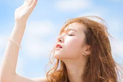 4 việc khiến phụ nữ nhanh già, nhan sắc tuột dốc
