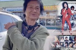 Ca sĩ Kim Ngân sống lang thang tại Mỹ: Không còn giấy tờ tùy thân, vẫn rất thích hát