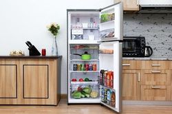 9 lỗi cần tránh khi mua tủ lạnh