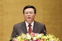 Nhân tố hàng đầu quyết định thắng lợi của cách mạng Việt Nam