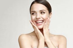 3 tuyệt chiêu làm đẹp khi ngủ không phải ai cũng biết?