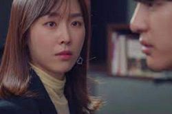 Tới nhà bạn trai chơi, tôi điếng người khi nhìn xuống bàn chân của các thành viên nhà anh, đành lặng lẽ rời đi trong nước mắt