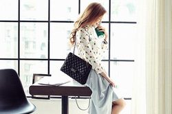 6 điều giúp phụ nữ gia tăng vẻ đẹp duyên dáng, ôn nhu khả ái