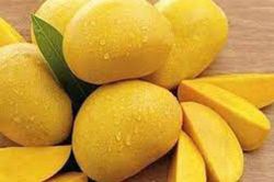 Người bán hoa quả sẽ không bao giờ 'hé răng' tiết lộ: Cứ để xoài theo cách này vừa tươi vừa ngon bất ngờ