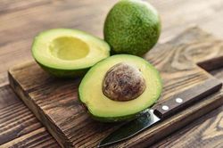 Muốn trẻ lâu hãy ăn thực phẩm này mỗi ngày