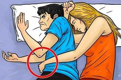 Bí mật mà 90% đàn ông không bao giờ nói ra