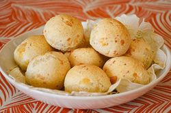 Những loại bánh mì ngon nhất thế giới