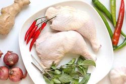 Chuyên gia tiết lộ cách lựa chọn loại thịt ngừa ung thư