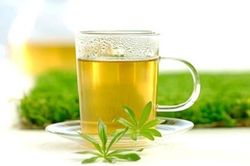 'Bỏ túi' cách thải độc gan hiệu quả bằng những đồ uống dễ làm