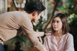 Anh trưởng phòng nói sẽ nhận tôi vào làm với mức lương 15 triệu đồng nhưng điều kiện kèm theo khiến tôi khiếp sợ