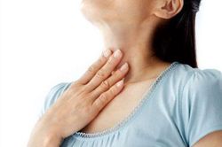 Ăn uống ảnh hướng lớn đến trào ngược dạ dày, thực quản