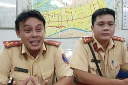 'Bồ câu trắng' mở đường và tiếng khóc chào đời của tiểu 'thiên thần'!
