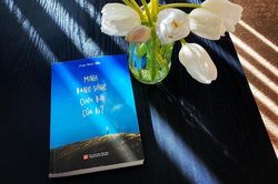 Không bao giờ là muộn để bắt đầu lại