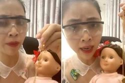 Trách nhiệm của những ông bố/bà mẹ ở đâu?