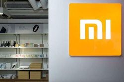 Xiaomi lên kế hoạch sản xuất xe điện