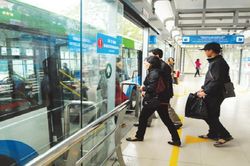 Văn hóa giao thông là thước đo văn hóa kinh doanh