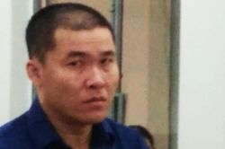 Đi tù vì giải vây cho anh rể