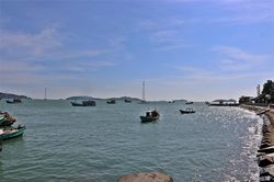 Tạo động lực phát triển bền vững nông thôn, miền núi, hải đảo