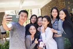 HLV Kiatisak nói gì về Lee Nguyễn trước trận đấu chiều này