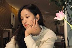 Phim của Jisoo phải đưa ra một quyết định gây sốc, liệu có cứu vãn được tình hình?