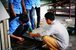 Kiến nghị Thủ tướng cho phép các trường nghề được dạy văn hóa cấp THPT