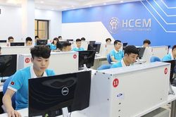 Kiến nghị Thủ tướng cho phép các trường nghề được dạy văn hóa cấp THPT