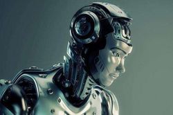 Robot AI có thể bị thôi miên như con người hay không?