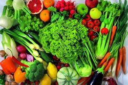 Bị bệnh trĩ nên ăn gì, kiêng gì để mau khỏi bệnh?