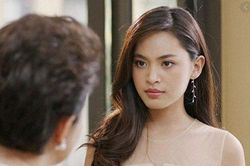 Tôi không dám nghĩ tới đám cưới vì em chồng tương lai quá quắt