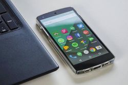 Lộ diện phần mềm Android độc hại đánh cắp toàn bộ dữ liệu người dùng, đây là cách để bạn bảo vệ mình