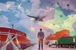 Để doanh nghiệp vừa và nhỏ bước lên cao tốc EVFTA