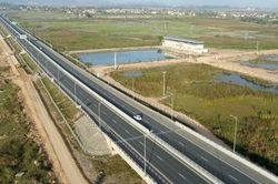 Mâu thuẫn tại đám cưới, một khách trúng đạn tử vong