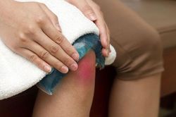 Tư vấn du lịch: Cách xử lý chấn thương khi leo núi