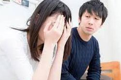 Cách thoát khỏi vòng lặp nợ nần trong hôn nhân