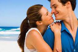 Bỏ mình vào một giỏ, hay dùng nhiều giỏ để có mối quan hệ tốt cho cuộc hôn nhân hạnh phúc?
