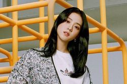Vì sao fan Jisoo tại Hàn lại nhất quyết đòi phim 'Snowdrop' hủy bỏ càng sớm càng tốt?