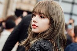 Làm được 8 điều này sức mạnh nội tâm sẽ cải thiện, giúp bạn san bằng mọi khó khăn