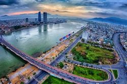 Tạo lực hút đầu tư