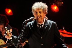 'Blowin' In The Wind' của Bob Dylan: Ca khúc 'do thời đại gọi ra'