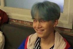 Cô gái từng dọa kiện Suga BTS 'tội nguy hiểm' giờ ra sao?
