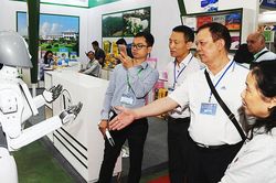 Hiện thực hóa các mục tiêu phát triển