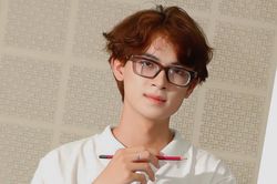 'Hot boy Thủy lợi - Đình Kiên' và những dự định khi ra trường
