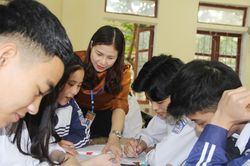 Kỳ thi tốt nghiệp THPT: Quy định rõ hơn lỗi bị đình chỉ thi