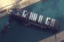 Giá xăng dầu hôm nay 29/3: Lo ngại làn sóng dịch Covid-19 thứ 4, dầu thô giảm giá