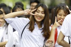 Xét tuyển ĐH bằng chứng chỉ tiếng Anh quốc tế: Cuộc đua 'có điều kiện'?